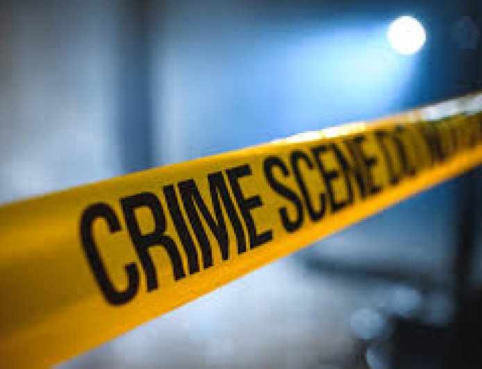 ಮಂಗ ಓಡಿಸಲು ಹೋದ ಯುವಕ ಏರ್‌ಗನ್ ಗುಂಡಿಗೆ ಬಲಿ; ಹೊನ್ನಾವರದ ಹಾಡಗೇರಿಯಲ್ಲಿ ಶೋಕತಪ್ತ ವಾತಾವರಣ