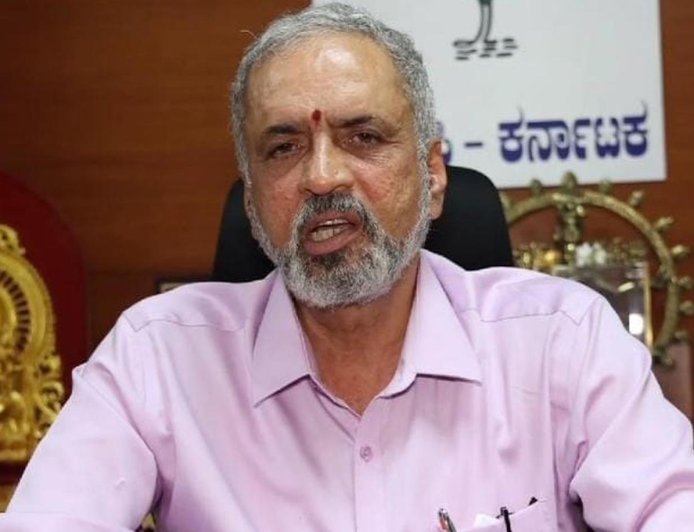 ರೈತರಿಗೆ ಯುಗಾದಿ ಉಡುಗೊರೆ: ಅಡಿಕೆ, ಕಾಳುಮೆಣಸು ಬೆಳೆ ವಿಮೆಯ 2ನೇ ಕಂತು ಜಮೆ ಆರಂಭ