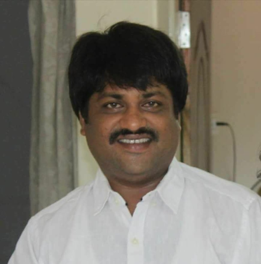 "ನಾನೂ ಆಕಾಂಕ್ಷಿ, ಆದ್ರೆ ವರಿಷ್ಠರ ಮಾತಿಗೆ ಬದ್ಧ": ಸೋನಿ - ಉತ್ತರ ಕನ್ನಡದಲ್ಲಿ ಜೆಡಿಎಸ್ ಬಿಗ್ ಪ್ಲಾನ್! 4 ಕ್ಷೇತ್ರಗಳಲ್ಲಿ ಗೆಲುವಿನ ವಿಶ್ವಾಸ!