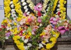 ಆನಗೋಡಿನ ಗೋಪಾಲಕೃಷ್ಣ ದೇವಸ್ಥಾನದ ಅಷ್ಟಬಂಧ ಮಹೊತ್ಸವ ಆರಂಭ