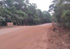 ರಾಷ್ಟ್ರೀಯ ಹೆದ್ದಾರಿ NH-766E ಕಾಮಗಾರಿ ವಿಳಂಬ: ಪ್ರಧಾನ ಮಂತ್ರಿ ಕಚೇರಿ (PMO) ಮೆಟ್ಟಿಲೇರಿದ ಉತ್ತರ ಕನ್ನಡದ ಕೂಗು!