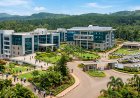 ಶಿರಸಿಯಲ್ಲಿ Software Tech Park — ಇದರಿಂದ ಏನು ಉಪಯೋಗ ಆಗುತ್ತೆ ಗೊತ್ತಾ?