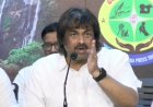 ಎಸ್‌ಎಸ್‌ಎಲ್‌ಸಿ ಫಲಿತಾಂಶ ಪ್ರಕಟ: ರಾಜ್ಯಕ್ಕೆ ಶೇ. 94.1ರಷ್ಟು ರಿಸಲ್ಟ್; ಕರಾವಳಿ ಜಿಲ್ಲೆಗಳದ್ದೇ ಮೇಲುಗೈ!