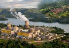 ಸಾಗರದ ಬೆಸೂರು ಗ್ರಾಮದಲ್ಲಿ ಅಣು ವಿದ್ಯುತ್ ಸ್ಥಾವರ ಭೀತಿ: ಆತಂಕದಲ್ಲಿ ಮಲೆನಾಡಿಗರು!
