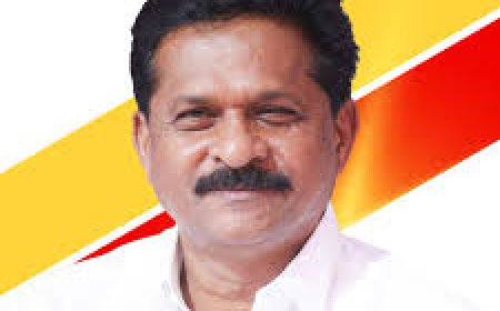 ಅಘನಾಶಿನಿ-ಬೇಡ್ತಿ ಉಳಿವಿಗಾಗಿ ವಿಧಾನಸಭೆಯಲ್ಲಿ ಶಾಸಕ ಭೀಮಣ್ಣ ನಾಯ್ಕ ಹಾಗೂ  ಶಿವರಾಮ ಹೆಬ್ಬಾರ ಏನೆಲ್ಲ ಮಾಡಬಹುದು ಗೊತ್ತಾ?