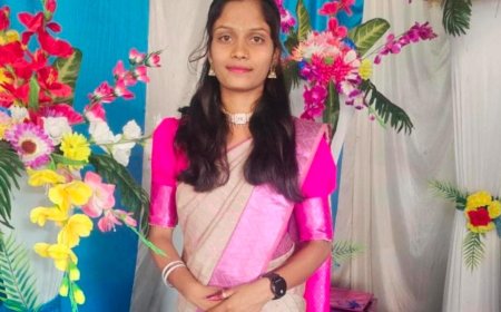 ಜೋಯಿಡಾದ ಆದಿವಾಸಿ ಪ್ರತಿಭೆಯ ಸಾವು ಸಂಶಯಾಸ್ಪದ: ದೂರು ನೀಡಿದರೂ ಮೌನಕ್ಕೆ ಶರಣಾಯಿತೇ ಪೊಲೀಸ್ ಇಲಾಖೆ?