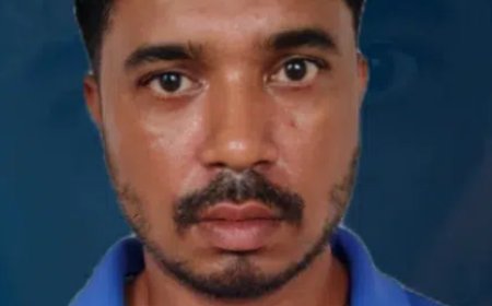 ಕಟಕಟೆಯಲ್ಲೇ ಖತರ್ನಾಕ್ ಆಟ: ನಕಲಿ ದಾಖಲೆ ಸೃಷ್ಟಿಸಿ ಜಾಮೀನು ಕೊಡಿಸುತ್ತಿದ್ದ 'ಜಾಲ'ದ ಕಿಂಗ್‌ಪಿನ್ ಮಂಗಳೂರಲ್ಲಿ ಅರೆಸ್ಟ್!