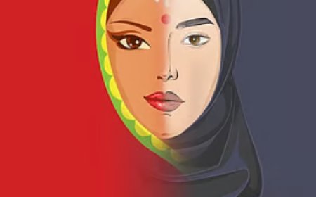 ಸಿದ್ದಾಪುರಕ್ಕೆ ಕಾಲಿಟ್ಟಿತೇ 'ಲವ್ ಜಿಹಾದ್'? ಬಿಕ್ಕಳಸೆ ಯುವತಿ ಆತ್ಮಹತ್ಯೆ ಪ್ರಕರಣ: ಬಿಜೆಪಿ ನಾಯಕರಿಂದ ಪ್ರತಿಭಟನೆಗೆ ಕರೆ