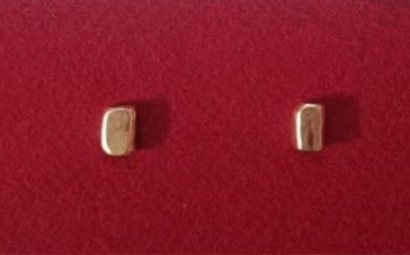 ಮುರ್ಡೇಶ್ವರದಲ್ಲಿ ಭಕ್ತರ ಸೋಗಿನಲ್ಲಿ ಚಿನ್ನದ ಸರ ಕಳ್ಳತನ: ಅಂತರ ಜಿಲ್ಲಾ ಗ್ಯಾಂಗ್‌ನ ಕಿಲಾಡಿ ಮಹಿಳೆ ಪೊಲೀಸ್ ವಶಕ್ಕೆ!