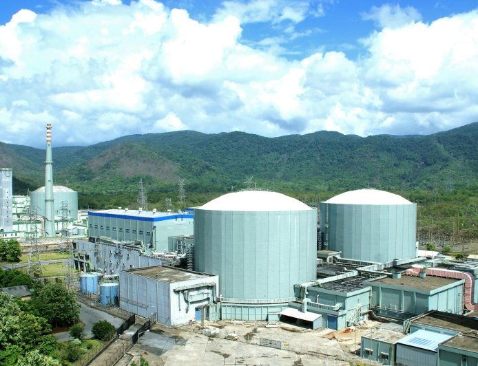 ಅಣುಸ್ಥಾವರಗಳ ಸುತ್ತ 'ಲಕ್ಷ್ಮಣ ರೇಖೆ': ಸ್ಫೋಟ ಅಷ್ಟೇ ಅಲ್ಲ, ಅನುಮತಿಯಿಲ್ಲದೆ ಸುಳಿಯುವಂತಿಲ್ಲ!