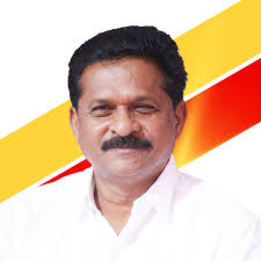 ಅಘನಾಶಿನಿ-ಬೇಡ್ತಿ ಉಳಿವಿಗಾಗಿ ವಿಧಾನಸಭೆಯಲ್ಲಿ ಶಾಸಕ ಭೀಮಣ್ಣ ನಾಯ್ಕ ಹಾಗೂ  ಶಿವರಾಮ ಹೆಬ್ಬಾರ ಏನೆಲ್ಲ ಮಾಡಬಹುದು ಗೊತ್ತಾ?