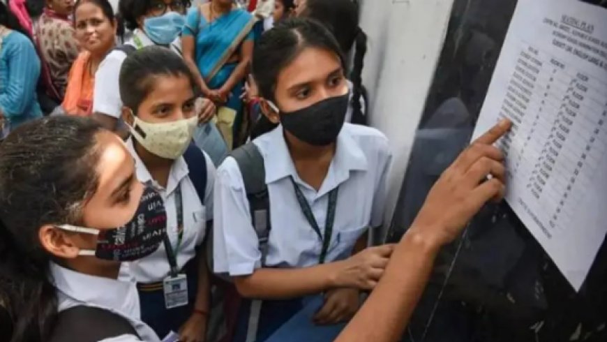 ದ್ವಿತೀಯ ಪಿಯು ಫಲಿತಾಂಶ: ಕರುನಾಡ ಶೈಕ್ಷಣಿಕ ಭೂಪಟದಲ್ಲಿ ‘ಉತ್ತರ ಕನ್ನಡ’ದ ವಿಜಯದುಂಧುಬಿ! ಈ ಹುಡುಗರ ಸಾಧನೆಗೆ ಜೈ ಅನ್ನಿ