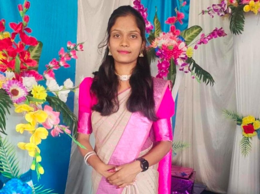 ಜೋಯಿಡಾದ ಆದಿವಾಸಿ ಪ್ರತಿಭೆಯ ಸಾವು ಸಂಶಯಾಸ್ಪದ: ದೂರು ನೀಡಿದರೂ ಮೌನಕ್ಕೆ ಶರಣಾಯಿತೇ ಪೊಲೀಸ್ ಇಲಾಖೆ?