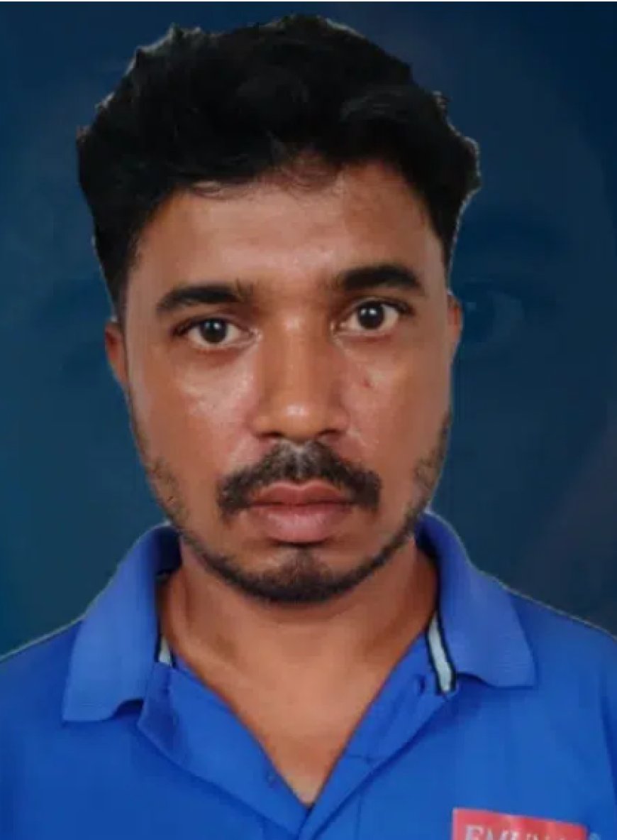 ಕಟಕಟೆಯಲ್ಲೇ ಖತರ್ನಾಕ್ ಆಟ: ನಕಲಿ ದಾಖಲೆ ಸೃಷ್ಟಿಸಿ ಜಾಮೀನು ಕೊಡಿಸುತ್ತಿದ್ದ 'ಜಾಲ'ದ ಕಿಂಗ್‌ಪಿನ್ ಮಂಗಳೂರಲ್ಲಿ ಅರೆಸ್ಟ್!