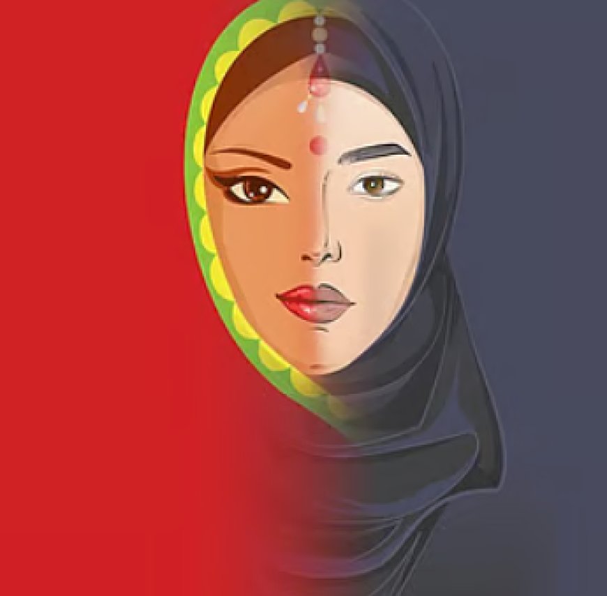 ಸಿದ್ದಾಪುರಕ್ಕೆ ಕಾಲಿಟ್ಟಿತೇ 'ಲವ್ ಜಿಹಾದ್'? ಬಿಕ್ಕಳಸೆ ಯುವತಿ ಆತ್ಮಹತ್ಯೆ ಪ್ರಕರಣ: ಬಿಜೆಪಿ ನಾಯಕರಿಂದ ಪ್ರತಿಭಟನೆಗೆ ಕರೆ