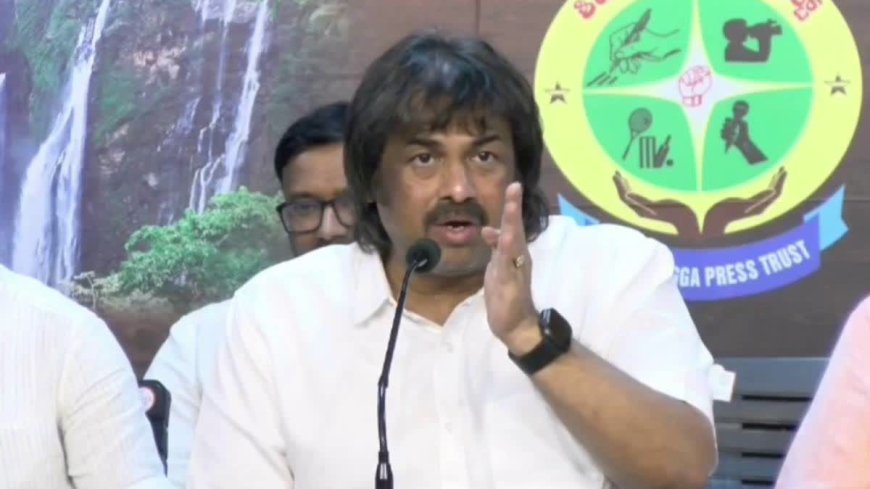 ಎಸ್‌ಎಸ್‌ಎಲ್‌ಸಿ ಫಲಿತಾಂಶ ಪ್ರಕಟ: ರಾಜ್ಯಕ್ಕೆ ಶೇ. 94.1ರಷ್ಟು ರಿಸಲ್ಟ್; ಕರಾವಳಿ ಜಿಲ್ಲೆಗಳದ್ದೇ ಮೇಲುಗೈ!