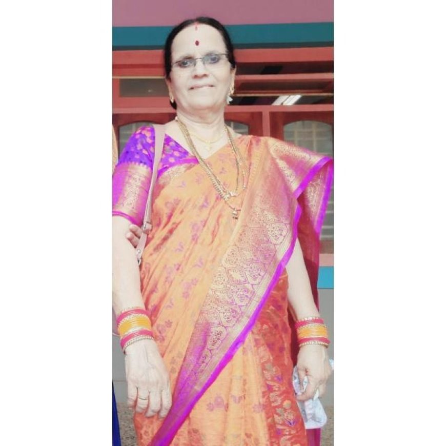 ಶಿರಸಿ-ಹಾವೇರಿ ಹೆದ್ದಾರಿ ಈಗ 'ಡೆತ್ ಟ್ರ್ಯಾಪ್'! ಒಂದು ಬಸ್ ಜಂಪ್‌ಗೆ ಅಜ್ಜಿಯ ಸೊಂಟ ಮುರಿತ!