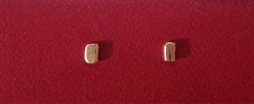 ಮುರ್ಡೇಶ್ವರದಲ್ಲಿ ಭಕ್ತರ ಸೋಗಿನಲ್ಲಿ ಚಿನ್ನದ ಸರ ಕಳ್ಳತನ: ಅಂತರ ಜಿಲ್ಲಾ ಗ್ಯಾಂಗ್‌ನ ಕಿಲಾಡಿ ಮಹಿಳೆ ಪೊಲೀಸ್ ವಶಕ್ಕೆ!