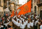 RSS ಎಂಬ ಎಲೆಮರೆಕಾಯಿ: ಪಶ್ಚಿಮ ಬಂಗಾಳದ ರಿಯಲ್ ಇಂಪ್ಯಾಕ್ಟ್ ಪ್ಲೇಯರ್...