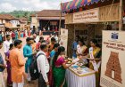 ASI ಅಧೀನದ ದೇವಾಲಯಗಳು ಬರೀ ಸ್ಮಾರಕಗಳಲ್ಲ, ಅವು ಆಧ್ಯಾತ್ಮಿಕ ಕೇಂದ್ರಗಳು: ಪಾವಿತ್ರ್ಯತೆ ರಕ್ಷಣೆಗೆ ಆಗ್ರಹಿಸಿ ಪ್ರಧಾನಿ ಮೋದಿಗೆ  ಪತ್ರ