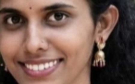ಕಾಲೇಜು ಫೀಸ್ ಕಟ್ಟಲಾಗದ ಚಿಂತೆ: ಭಟ್ಕಳದಲ್ಲಿ ನಾಪತ್ತೆಯಾಗಿದ್ದ ಬಿಸಿಎ ವಿದ್ಯಾರ್ಥಿನಿ ಬಾವಿಯಲ್ಲಿ ಶವವಾಗಿ ಪತ್ತೆ