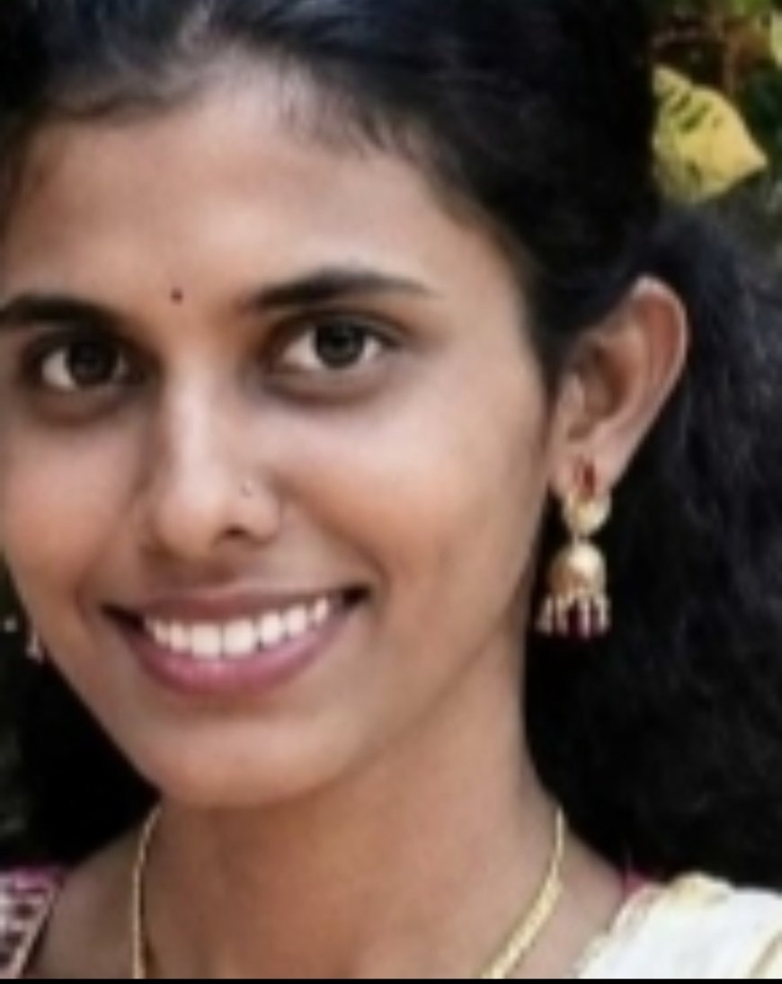 ಕಾಲೇಜು ಫೀಸ್ ಕಟ್ಟಲಾಗದ ಚಿಂತೆ: ಭಟ್ಕಳದಲ್ಲಿ ನಾಪತ್ತೆಯಾಗಿದ್ದ ಬಿಸಿಎ ವಿದ್ಯಾರ್ಥಿನಿ ಬಾವಿಯಲ್ಲಿ ಶವವಾಗಿ ಪತ್ತೆ