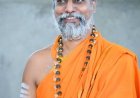 "ಹಣದ ಆಮಿಷ, ಪ್ರಾಣ ಬೆದರಿಕೆ, ಕಾರಿಗೆ ಅಪಘಾತ": ಶರಾವತಿ ಯೋಜನೆ ಹೋರಾಟ ಹತ್ತಿಕ್ಕಲು ಕುತಂತ್ರ ನಡೆಯುತ್ತಿದೆ ಎಂದ ಬಂಗಾರಮಕ್ಕಿ ಮಾರುತಿ ಗುರೂಜಿ