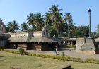 ಬನವಾಸಿ ಮಧುಕೇಶ್ವರ ದೇವಸ್ಥಾನ: ಸೋರಿಕೆ ನಿಂತಿತು, ಆದರೆ ಪ್ರಶ್ನೆಗಳು ನಿಂತಿಲ್ಲ
