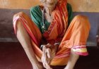 ಹಿರೇಕೈ ಯಂಕಮ್ಮ ಹುಲಿಯಾ ನಾಯ್ಕ ಇನ್ನಿಲ್ಲ; ಹೆರಿಗೆ ಸೇವೆ, ಆಯುರ್ವೇದ ಚಿಕಿತ್ಸೆಯಿಂದ ಜನಮನ ಗೆದ್ದಿದ್ದ ಶತಾಯುಷಿ ನಿಧನ