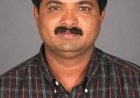 ಶಿರಸಿಯ ಜನಾನುರಾಗಿ ನಾಯಕ ಶ್ರೀಕಾಂತ ತಾರೀಬಾಗಿಲ ಇನ್ನಿಲ್ಲ