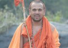 ರಕ್ತದಾನದ ಗುರುಗಳು ಮತ್ತು ಗುರುಗಳ ರಕ್ತದಾನ :  ಉಪದೇಶಕ್ಕಿಂತ ಆದರ್ಶ ದೊಡ್ಡದು