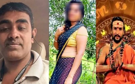 ವಸಂತ ನಾಯ್ಕ ಕೊಲೆ ಪ್ರಕರಣ: ಎಲ್ಲಾ ಆರೋಪಿಗಳಿಗೂ ಮತ್ತೆ ಜಾಮೀನು ನಿರಾಕರಣೆ