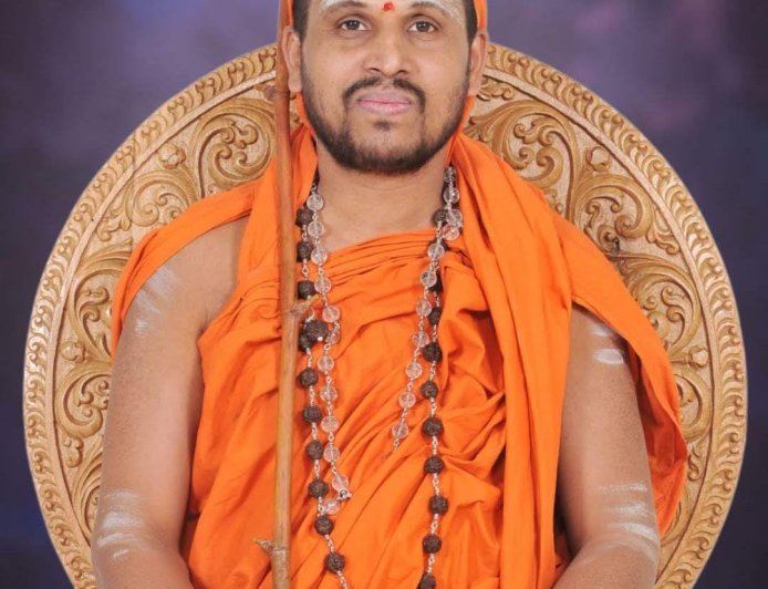 ವಿಜಯನಗರ ಜಿಲ್ಲೆಯಲ್ಲಿ ಈ ಬಾರಿ ಶ್ರೀ ಭಗವದ್ಗೀತಾ ಅಭಿಯಾನ: ಮನೆಮನೆಗೆ ಗೀತೆಯ ಸಂದೇಶ ತಲುಪಿಸುವ ಗುರಿ