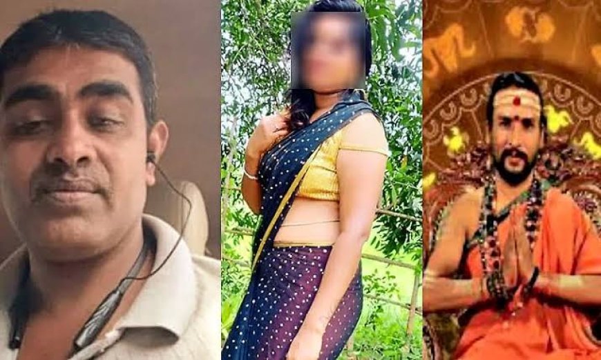 ವಸಂತ ನಾಯ್ಕ ಕೊಲೆ ಪ್ರಕರಣ: ಎಲ್ಲಾ ಆರೋಪಿಗಳಿಗೂ ಮತ್ತೆ ಜಾಮೀನು ನಿರಾಕರಣೆ