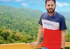 ಹಾಡುಹಗಲೇ ಹರಿಯಿತು ನೆತ್ತರು..! ಆಸ್ತಿ ವಿಚಾರಕ್ಕೆ ತಾಯಿ–ಮಗನ ಬರ್ಬರ ಹತ್ಯೆ
