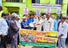 ‘ಬಡವರ ಮನೆ ಕೆಡವಿದರೆ ಸುಮ್ಮನಿರಲ್ಲ’ : 15 ದಿನದಲ್ಲಿ ಆದೇಶ ಹಿಂಪಡೆಯದಿದ್ದರೆ ಉಗ್ರ ಹೋರಾಟ: ಅನಂತಮೂರ್ತಿ ಹೆಗಡೆ