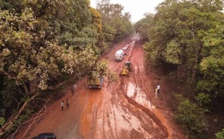 NH-766E ಶಿರಸಿ–ಹಾವೇರಿ ಹೆದ್ದಾರಿ: ಗಡುವಿಗೆ ಇನ್ನು 175 ದಿನ ಮಾತ್ರ!