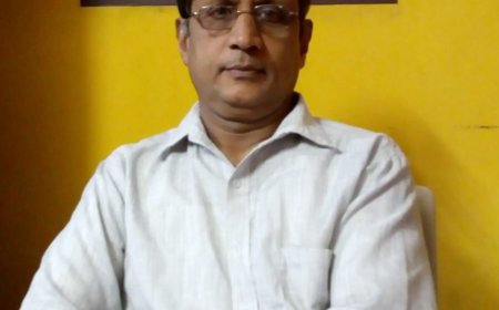 ಸುಬ್ರಹ್ಮಣ್ಯ ಹೆಗಡೆ ಚಿಟ್ಟಾಣಿಯವರಿಗೆ ‘ಯಕ್ಷಾಂಜನೇಯ’ ಪ್ರಶಸ್ತಿ: ಅ. 26ರಂದು ಬಂಗಾರಮಕ್ಕಿಯಲ್ಲಿ ಪ್ರದಾನ