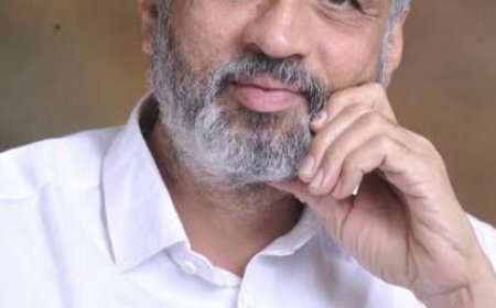 ಬೇಡ್ತಿ–ಅಘನಾಶಿನಿ, ಶರಾವತಿ ಯೋಜನೆಗಳ ಜಾರಿಗೆ ಸರ್ಕಾರದ ಆತುರವೇಕೆ? ಕಾಗೇರಿ ಪ್ರಶ್ನೆ