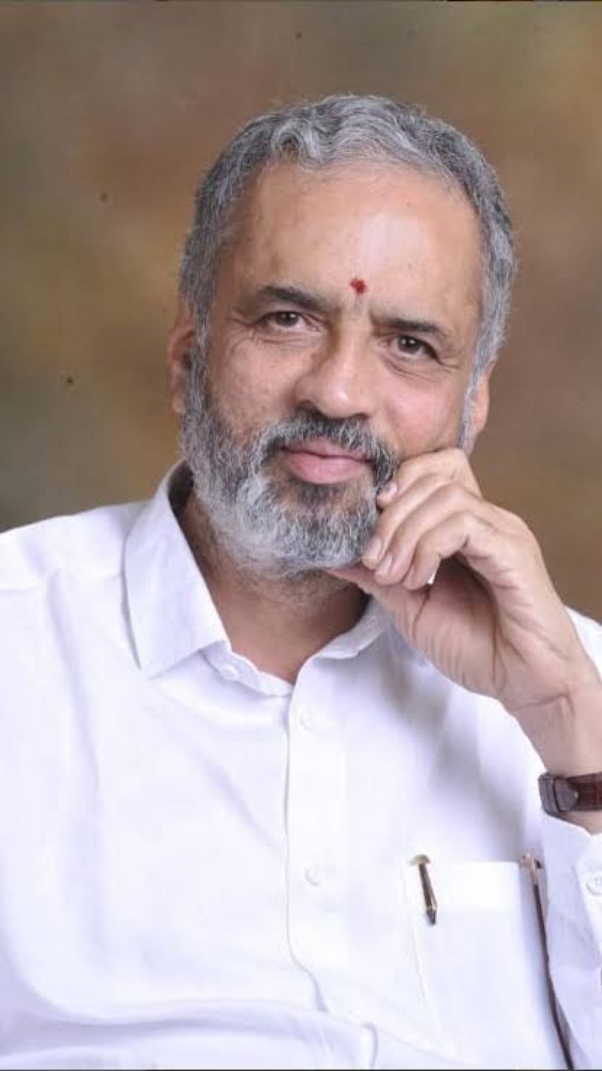 ಬೇಡ್ತಿ–ಅಘನಾಶಿನಿ, ಶರಾವತಿ ಯೋಜನೆಗಳ ಜಾರಿಗೆ ಸರ್ಕಾರದ ಆತುರವೇಕೆ? ಕಾಗೇರಿ ಪ್ರಶ್ನೆ